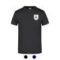 Preview: Schweres T-Shirt
